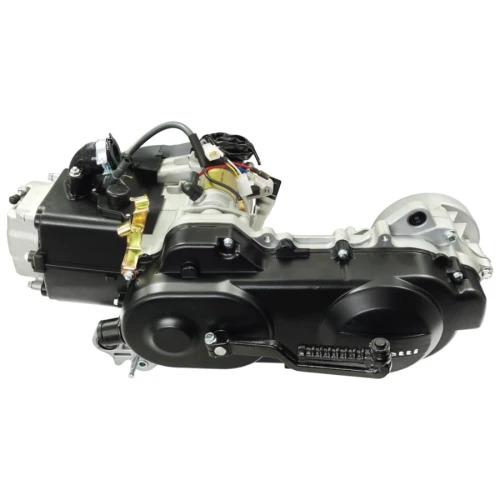 ZY06044 a - Silnik skuter 4T GY6 139QMB 50cc, 400mm MORETTI.webp