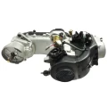 ZY06044 b - Silnik skuter 4T GY6 139QMB 50cc, 400mm MORETTI.webp