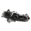 Silnik 4T GY6 139QMB 50cc, 430mm, długi wałek /MORETTI/