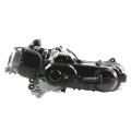 ZY06051 a - Silnik skuter 4T GY6 139QMB 50cc, 430mm, wałek długi MORETTI.webp