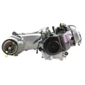ZY06051 b - Silnik skuter 4T GY6 139QMB 50cc, 430mm, wałek długi MORETTI.webp