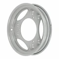 S507600-02 a - 10985-A-S - Felga koła obręcz SIMSON SR50 SR80 12 szara MZA Niemcy.webp