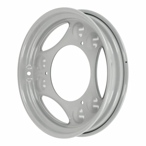 S507600-02 a - 10985-A-S - Felga koła obręcz SIMSON SR50 SR80 12 szara MZA Niemcy.webp