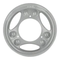 S507600-02 b - 10985-A-S - Felga koła obręcz SIMSON SR50 SR80 12 szara MZA Niemcy.webp