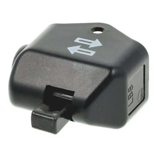 S002860-02 a - 10538-F-S - Przełącznik kierunkowskazów SIMSON S50 TS250 MZA.webp