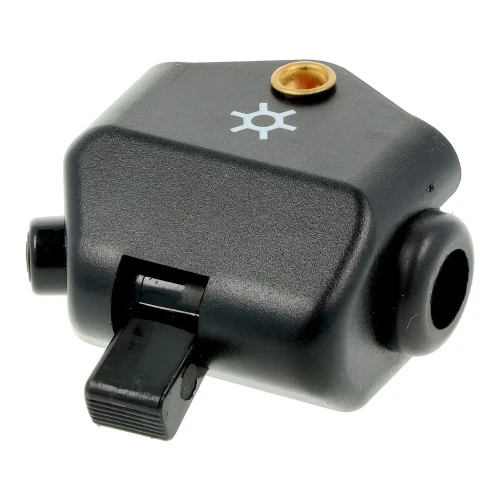 S205900-01 a - 10432-B-S - Przełącznik świateł + sygnał SIMSON S50 MZA.webp