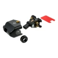S205900-01 e - 10432-B-S - Przełącznik świateł + sygnał SIMSON S50 MZA.webp