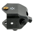 S205902-02 d - 10434-E-S - Przełącznik świateł + sygnał + blinda SIMSON S50, S51, SR50, TS250 MZA.webp