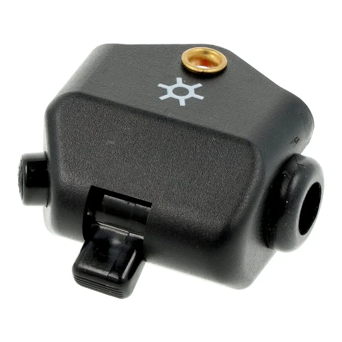 S205902-02 a - 10434-E-S - Przełącznik świateł + sygnał + blinda SIMSON S50, S51, SR50, TS250 MZA.webp