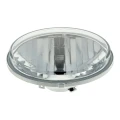 S391110-11 d - 11260-B-S - Wkład lampy przód SIMSON S51 S70 Halogen H4 MZA szkło gładkie.webp