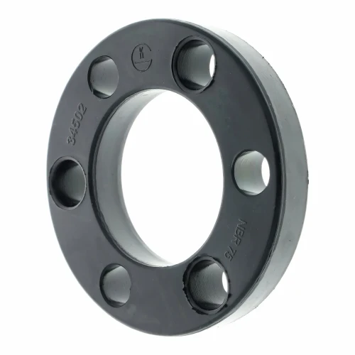 S345020-00 a - 10131-A-S - Guma zębatki tylnej SIMSON S50, S51, S53, S70, S83, SR4-1, SR4-2, SR4-3, SR4-4, SR50, SR80, KR51  MZA KOWALIT.webp