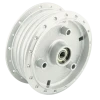 Piasta koła SIMSON S51 S70 KR51 SR4 + łożyska