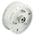 S344190-04 a - Piasta koła SIMSON S50, S51, S53, S70, S83, KR51, SR4 + łożyska.webp