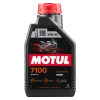 Olej silnikowy MOTUL 4T 7100 10W40 1L