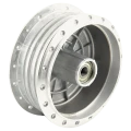 S344190-03 b - Piasta koła SIMSON S50 S51 S53 S70 S83 KR51 SR4 + łożyska.webp