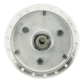 S344190-03 c - Piasta koła SIMSON S50 S51 S53 S70 S83 KR51 SR4 + łożyska.webp