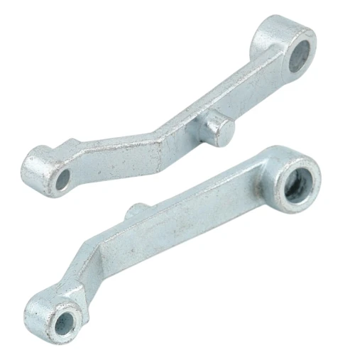 S226902-03 a - Wahadełko zmiany biegów SIMSON S51 S53 S70 S83 SR50 SR80 KR51 FEZ.webp