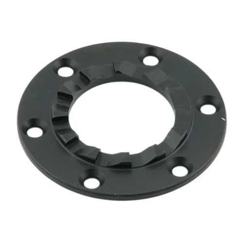W0503-02 a - Zapadka sprzęgła WSK 125 DUELLS SC-40076-0913.webp