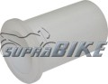 Tulejka wahacza SHL M06M11 tył plastikowa 45mm -4.jpg