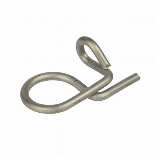 W2630-A2 - Uchwyt linki licznika WSK - przelotka stalowa A2.jpg