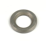 Podkładka dystansowa wałka zdawczego WSK 125