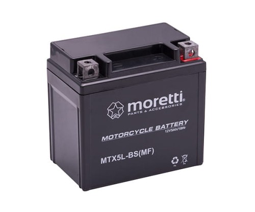 Akumulator Moretti MTX5L-BS.jpg