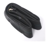 Dętka 17 - 2.75 /MILA/