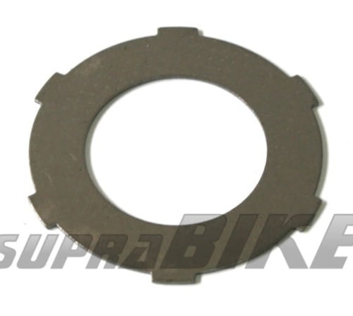 przekładka sprzęgła WSK125.JPG