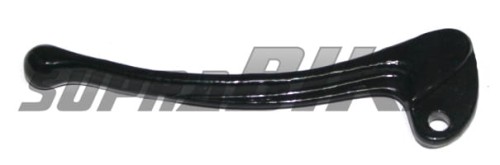 dźwignia sprzęgła WSK125.JPG