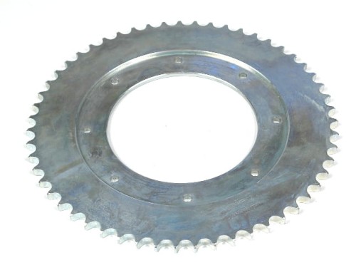 zębatka tył wsk125 z55.JPG