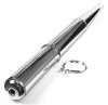 Tłumik SIMSON KR51/2 Schwalbe chrom /MZA/