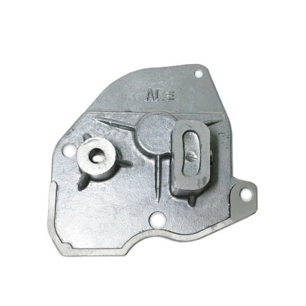 R0710-1.jpg