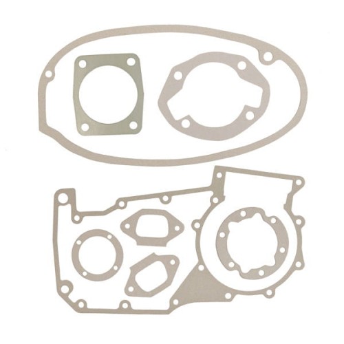 M0942-2 - Uszczelki MZ TS250 kpl PL.jpg