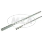 Klucz regulacji biegów SIMSON S51, SR50 /MZA/