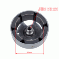 R3100w2 - Koło magnesowe - magneto ROMET TAJ.gif