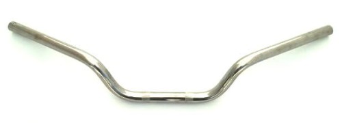 kierownica MZ ETZ.jpg