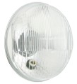 wkład lampy przód simson s51 bilux 1.jpg