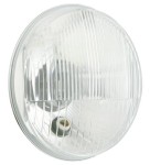 Wkład lampy przód SIMSON S51, S50, S70 Bilux /PL/