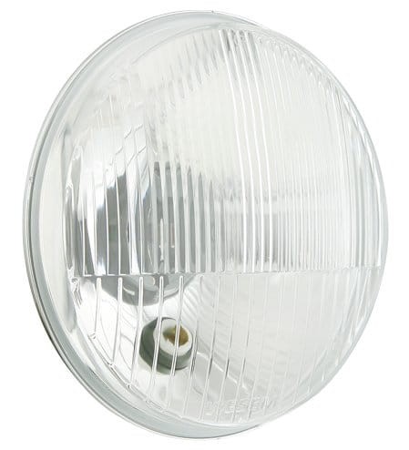 wkład lampy przód simson s51 bilux 1.jpg