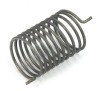 Sprężyna startera SIMSON S50, KR51/1, SR4-1, SR4-2, SR4-2/1, SR4-3, SR4-4, DUO /MZA/