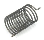 Sprężyna startera SIMSON S50, KR51/1, SR4-1, SR4-2, SR4-2/1, SR4-3, SR4-4, DUO /MZA/