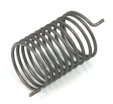 sprężyna startera simson s50.JPG