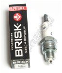 Świeca zapłonowa BRISK N14YC
