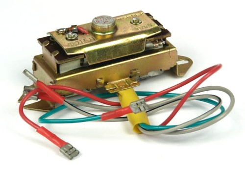 prostownik simson 8871-6-1.JPG