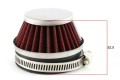AF36061_2.jpg
