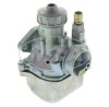 Gaźnik SIMSON BVF 16N1-5 KR51/1, SR4-2/1, DUO 4/1 org.