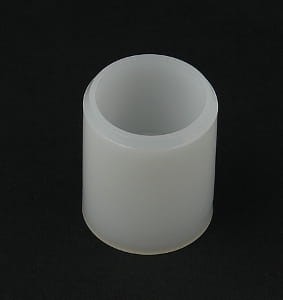 tulejka teleskopu przód j50 jawa jawka 50.JPG