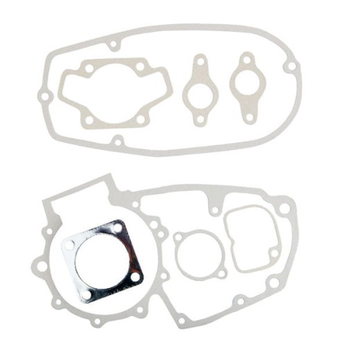 M0912-2 - Uszczelki MZ ETZ150 kpl PL.jpg