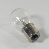 Żarówka 6V 21W /BA15S/