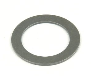 podkładka dystansowa simson 24x35.JPG